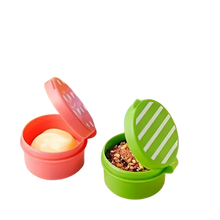 Charger l&#39;image dans la galerie, Pack mini tupperware
