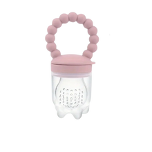 Charger l&#39;image dans la galerie, Grignoteuse pour bébé
