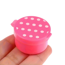 Charger l&#39;image dans la galerie, Pack mini tupperware
