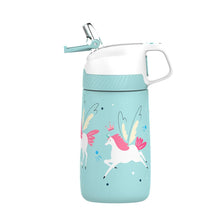 Charger l&#39;image dans la galerie, Gourde thermos
