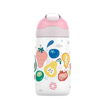 Charger l&#39;image dans la galerie, Gourde thermos
