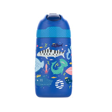 Charger l&#39;image dans la galerie, Gourde thermos
