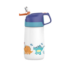 Charger l&#39;image dans la galerie, Gourde thermos
