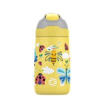 Charger l&#39;image dans la galerie, Gourde thermos
