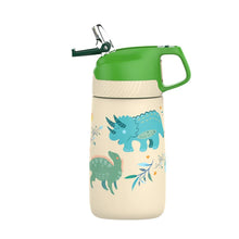 Charger l&#39;image dans la galerie, Gourde thermos
