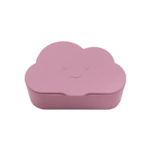 Charger l&#39;image dans la galerie, Tupperware nuage
