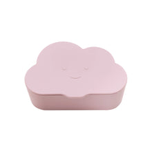 Charger l&#39;image dans la galerie, Tupperware nuage
