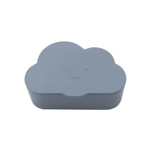 Charger l&#39;image dans la galerie, Tupperware nuage
