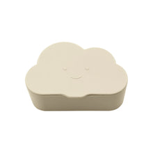 Charger l&#39;image dans la galerie, Tupperware nuage
