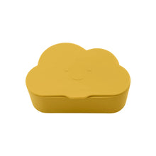 Charger l&#39;image dans la galerie, Tupperware nuage
